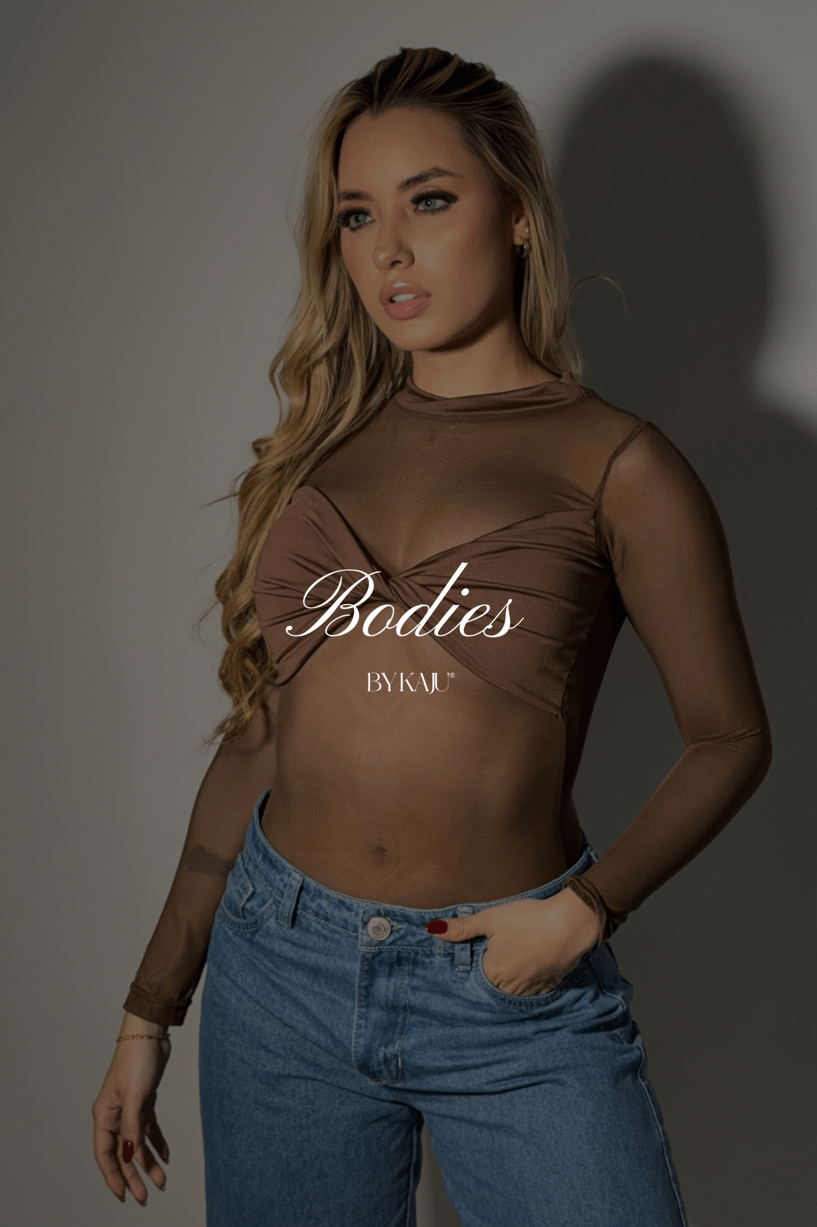 Bodies