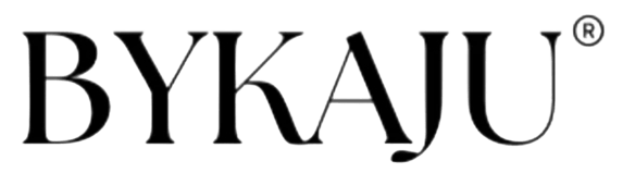 By Káju